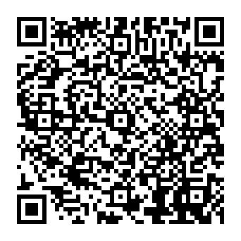 QR fe639be