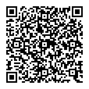 QR fe64319