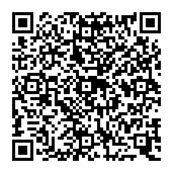 QR fe64523