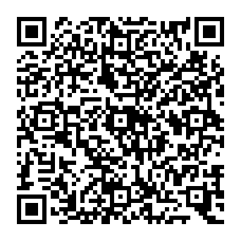 QR fe6455a