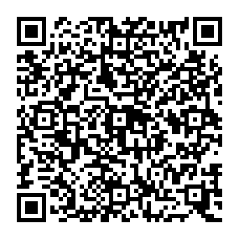 QR fe647a0