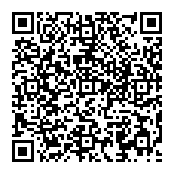 QR fe648c9