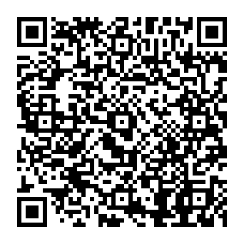 QR fe648e8