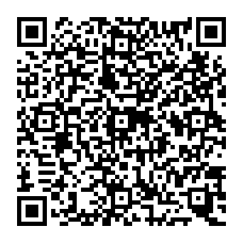 QR fe64a97