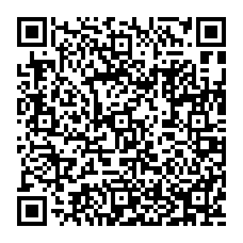 QR fe64b77