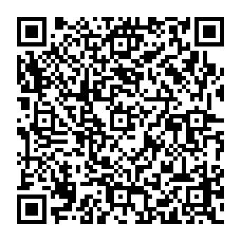 QR fe64d87