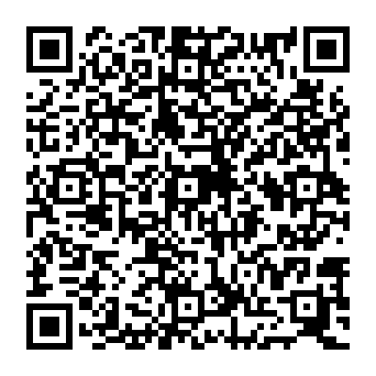 QR fe64fa2