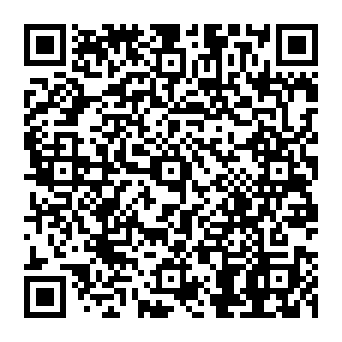 QR fe65452