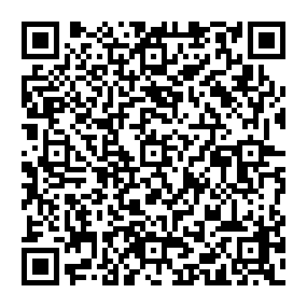 QR fe65645