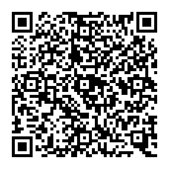 QR fe656f5