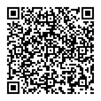 QR fe657de