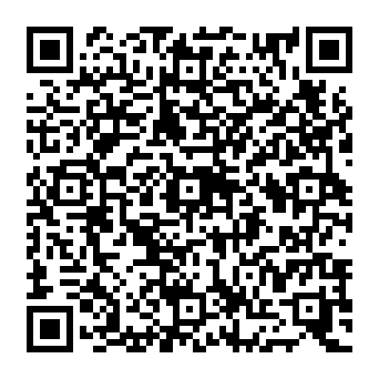 QR fe65980