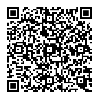 QR fe65d27