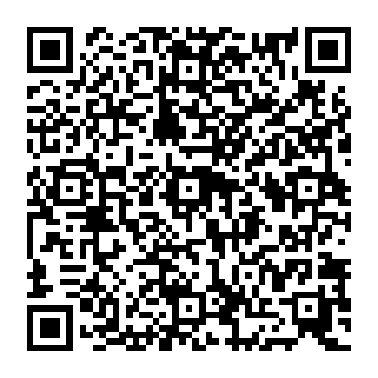 QR fe65d6d