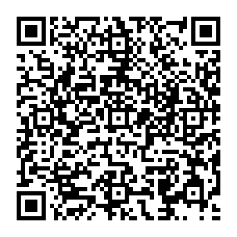 QR fe6606b