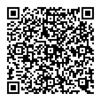 QR fe66557