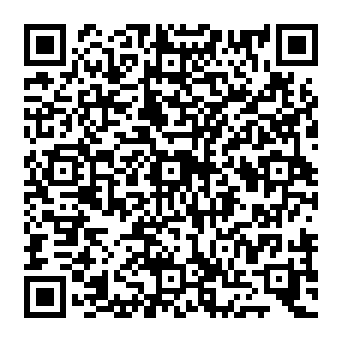 QR fe6667a