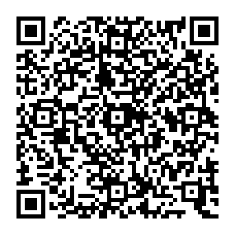 QR fe667c9