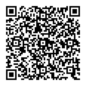 QR fe66839