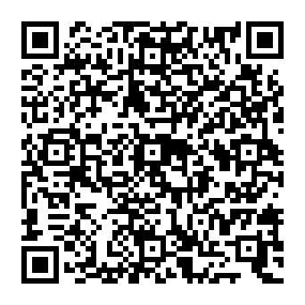 QR fe66bc9