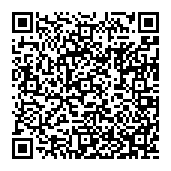 QR fe67019