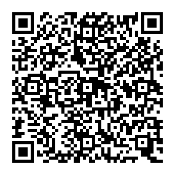 QR fe67143