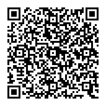 QR fe67179