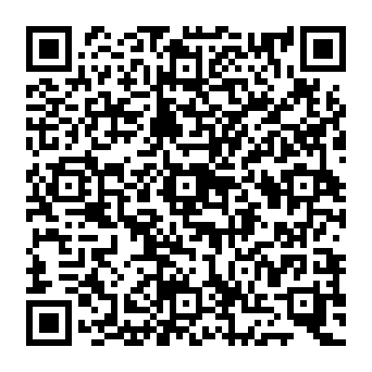 QR fe6746e