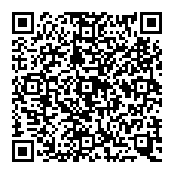QR fe67757