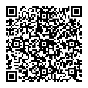 QR fe67780