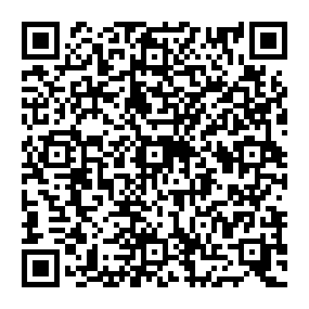 QR fe677c0