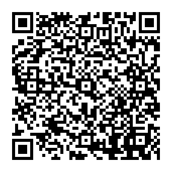 QR fe67994
