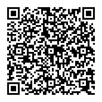 QR fe67b72