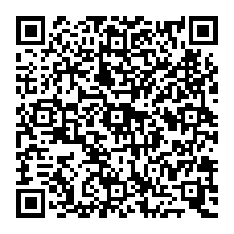 QR fe67c53