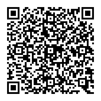 QR fe67d01