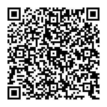 QR fe67ed9