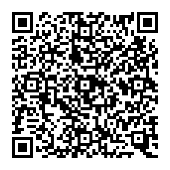 QR fe68195