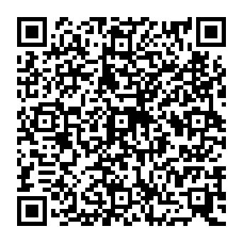 QR fe682e4