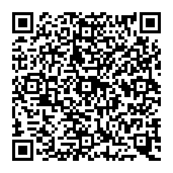 QR fe684c7
