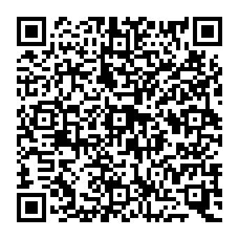 QR fe688ee