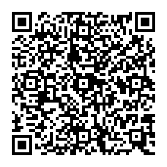 QR fe68f6d