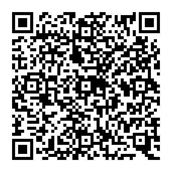QR fe69015