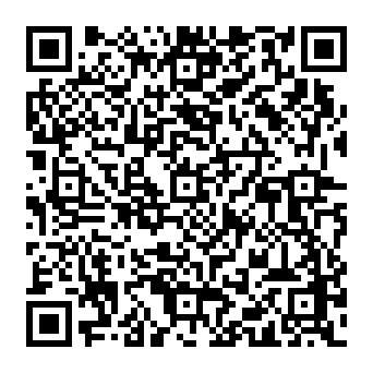 QR fe69b9d