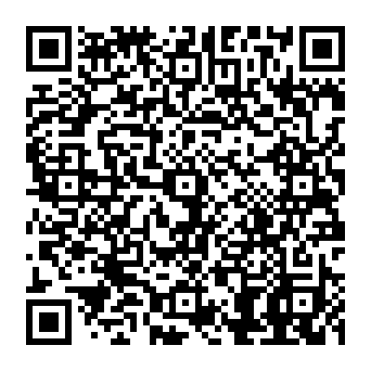 QR fe69d4a