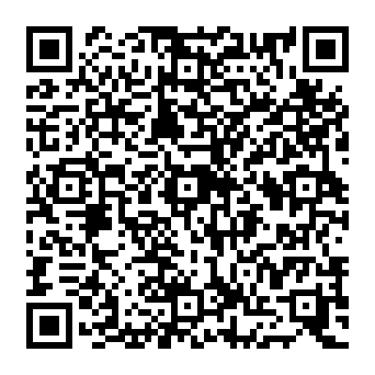 QR fe6a290