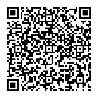 QR fe6a3e3