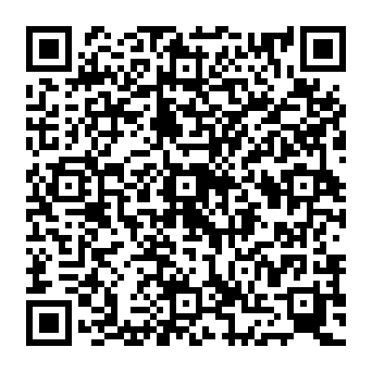 QR fe6a43f