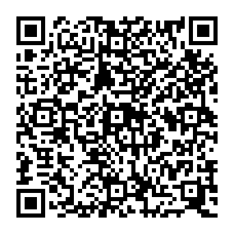 QR fe6a482