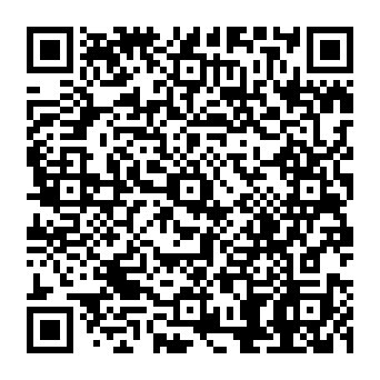 QR fe6a5ec
