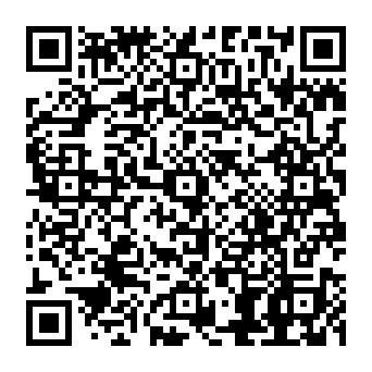 QR fe6a70b